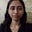 Saumya Kumari's avatar