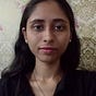 Saumya Kumari's avatar