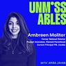 Unmissables