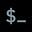 Commit Capital's avatar