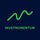 INVSTMOMENTUM — Quant Momentum Investing