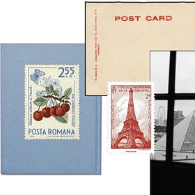 Ten Gifts That Celebrate the Art of Remembering