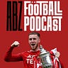 The ABZ Football Podcast