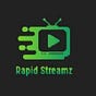 Rapid Streamz's avatar