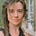 Sara Rhys's avatar