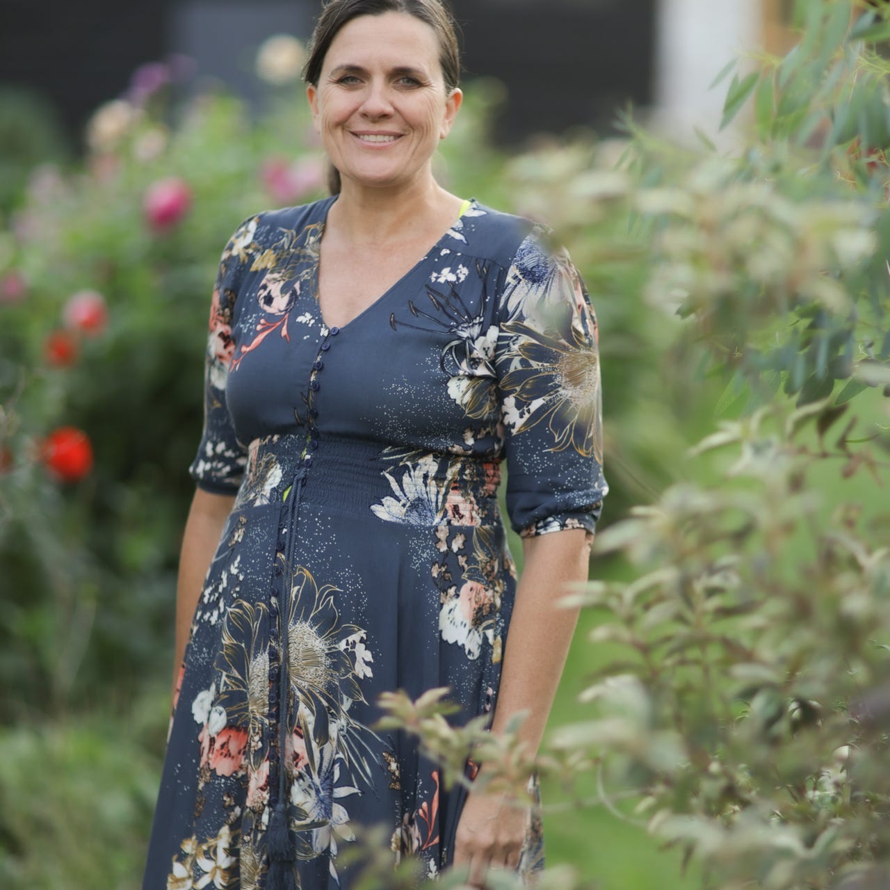 Flourishing Childhood's Substack