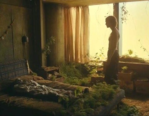 Station Eleven Episodes 6 & 7 Beautifully Merge Acting and Death | TV Obsessive Station Eleven Episodes 6 & 7 Beautifully Merge Acting and Death | TV Obsessive