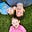 Dan LS's avatar