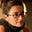 Vee Adamyan's avatar
