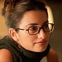 Vee Adamyan's avatar