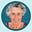 Melanie Gillespie's avatar