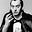 Thomas Parker's avatar