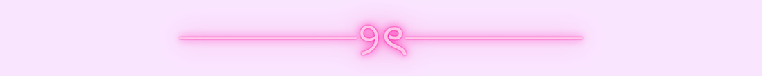 section divider-2.png