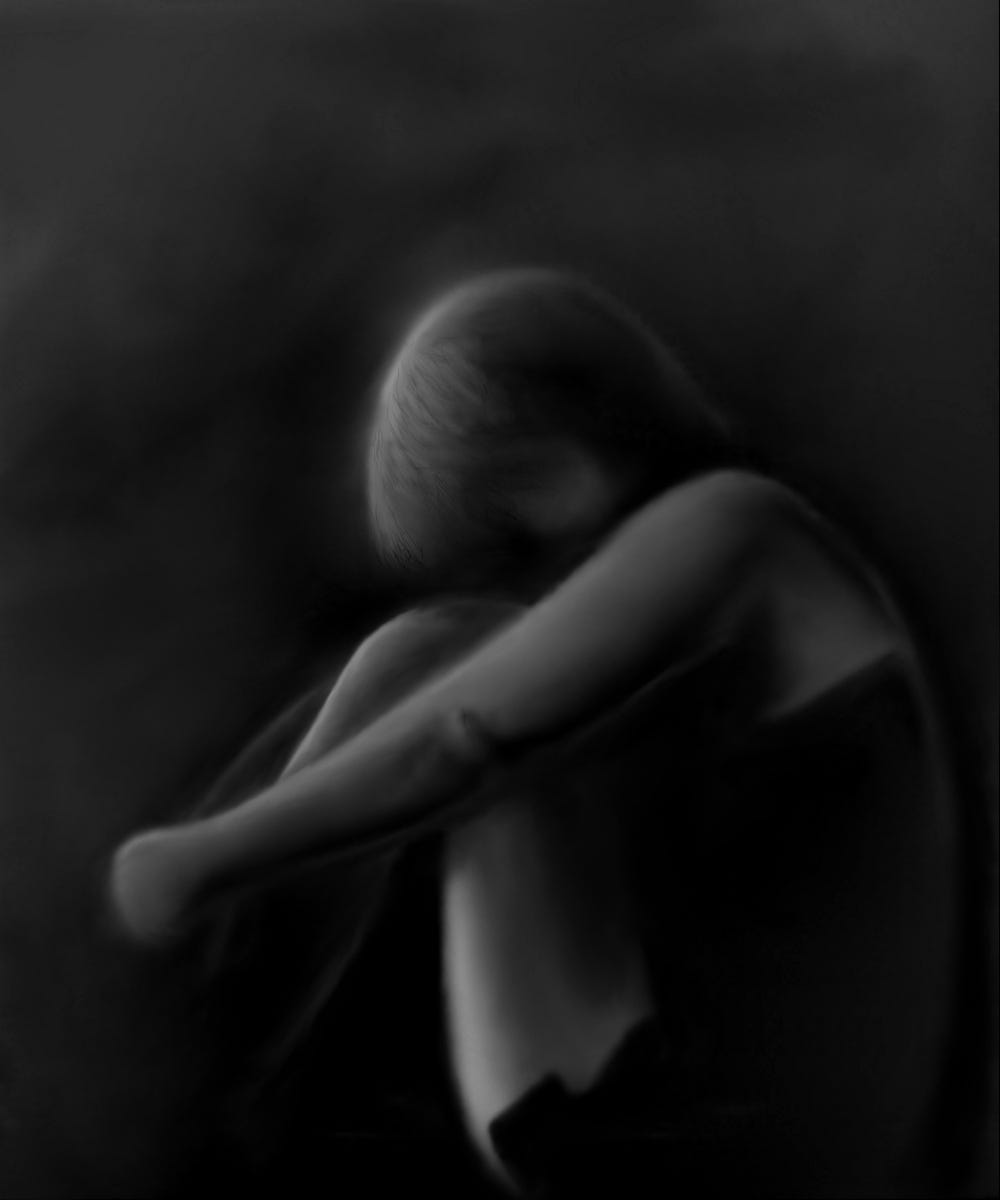 File:Grieving shadow.jpg - Wikimedia Commons
