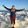 Katelyn Rennicke's avatar