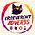 Irreverent Adverbs