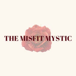 The Misfit Mystic