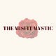 The Misfit Mystic