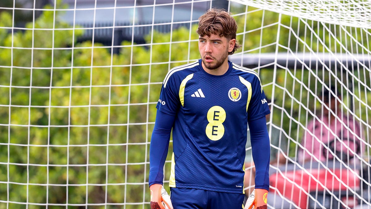 Wilson thrilled to get deal for long-term target McFarlane over line at last