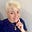 Avatar de Mercedes Sanchez
