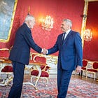 Majd lesz valahogy Ausztriában is