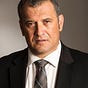 Brian Karem Reporter's Notebook