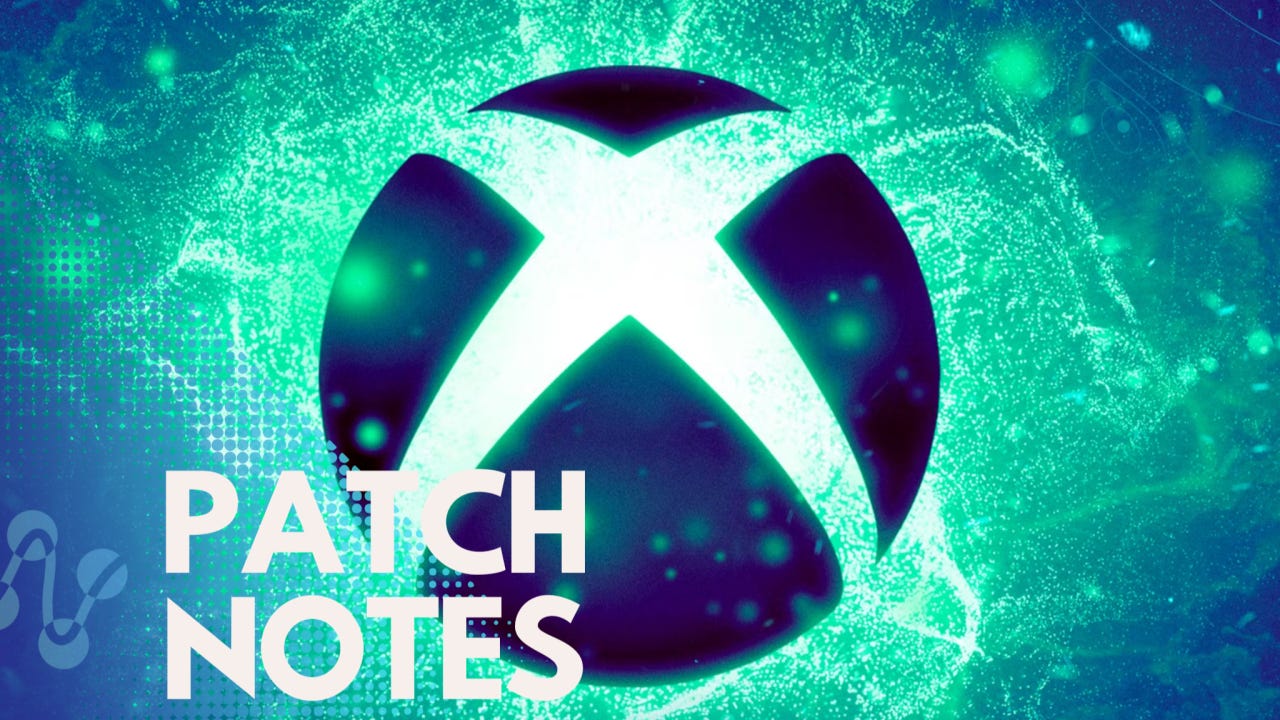 Its put up or shut up time for Xbox Its put up or shut up time for Xbox