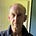 Tommy Stringer's avatar