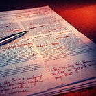 Why Critiquing Crazy Academic Papers Is Important