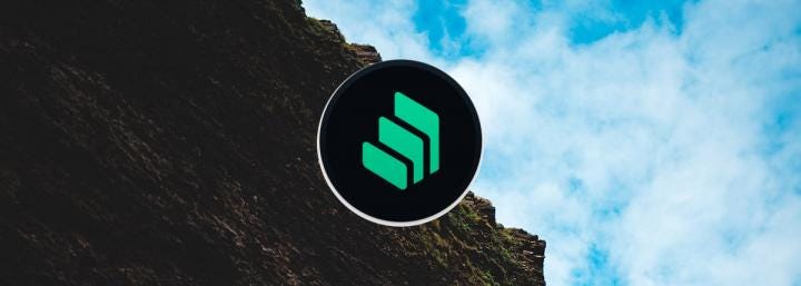 Compound (COMP) sees massive surge in on-chain activity despite 23% price slide Compound (COMP) sees massive surge in on-chain activity despite 23% price slide