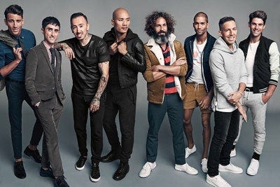 gap menswear uk Free Shipping Available gap menswear uk Free Shipping Available