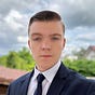 Nicolas BAUD's avatar