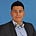 Luis Tinoco-Garcia's avatar