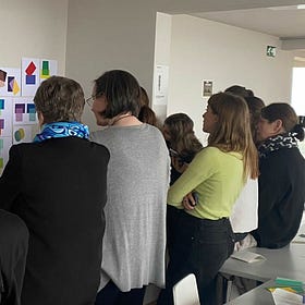 Become an ICA-Belgium member