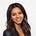 Maya Seshadri's avatar