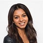 Maya Seshadri's avatar
