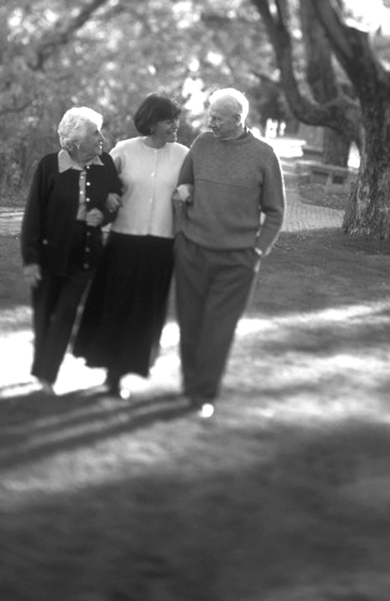 aging_parents