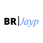 BookReviewWithJaypee's avatar