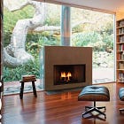 The Reading Lounge : Arm Chair Travel Must Reads