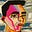 Maru Florian's avatar