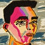florián's avatar