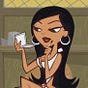 Golden Girl's avatar