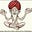 Nirmal Lotay's avatar