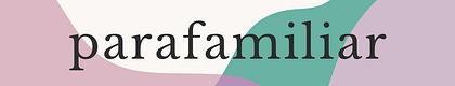 Parafamiliar