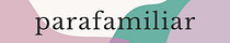 Parafamiliar