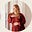 Gabriella de Mori's avatar