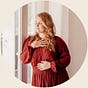 Gabriella de Mori's avatar
