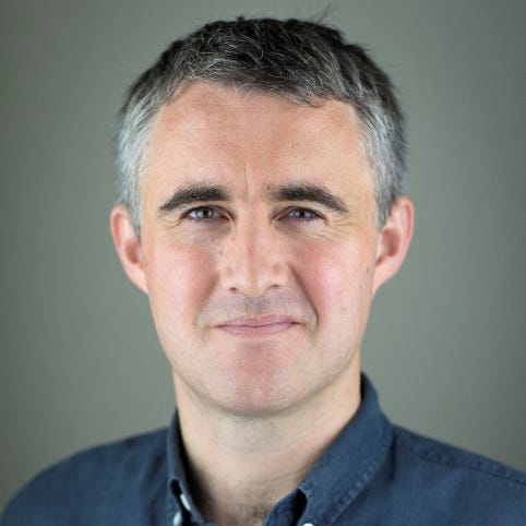 Economics Observatory