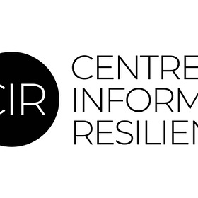 Podcast: Erin Michalak on analyzing human rights abuses in Myanmar