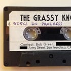 Of Sound and Fury: The Music Behind the Madness 